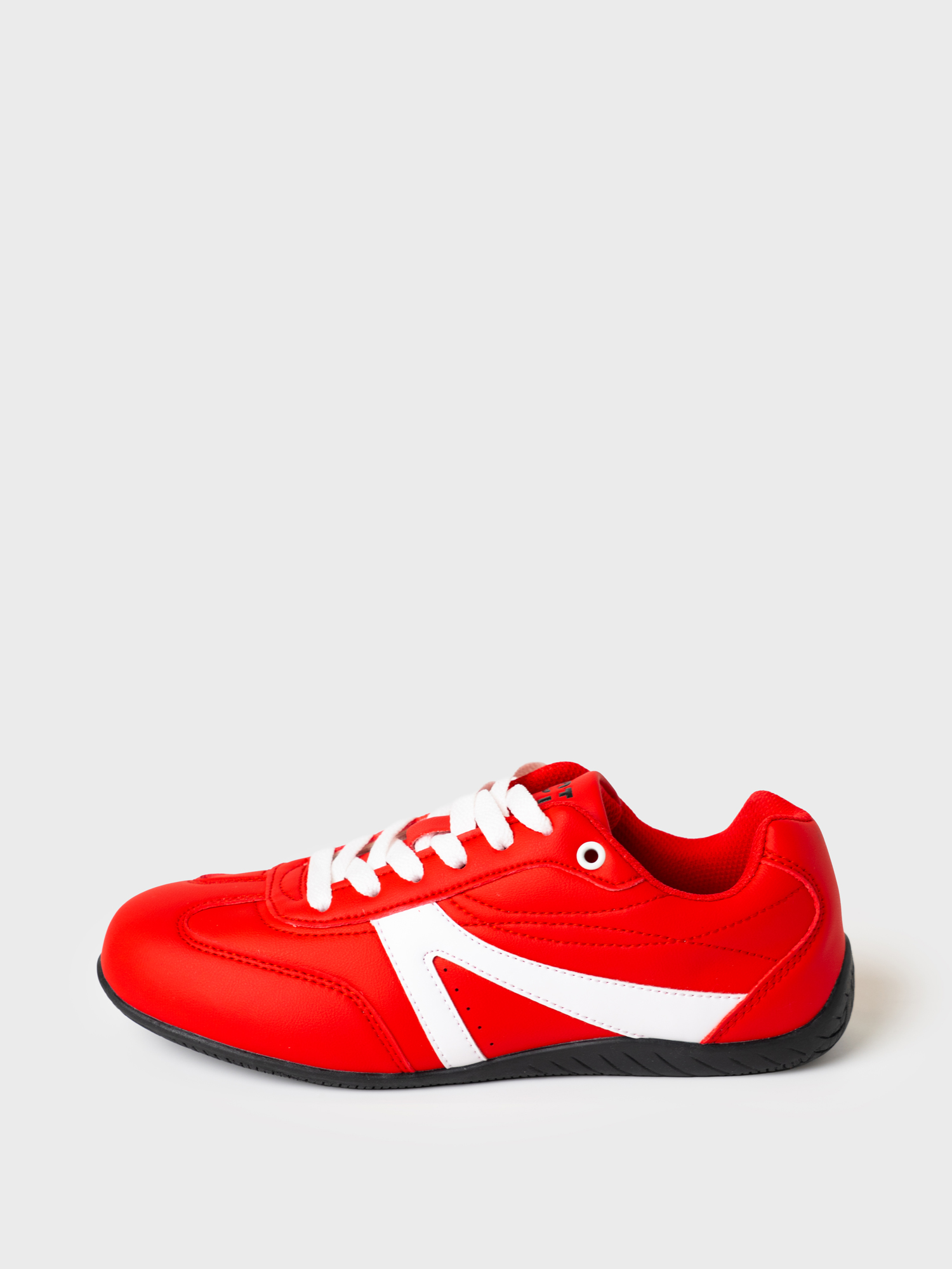 Кеды PlayToday 12611717 - фото 2