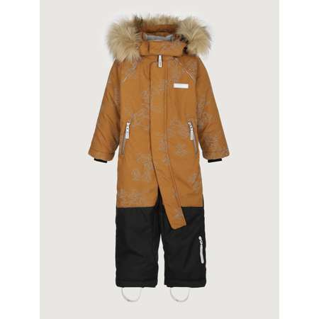 Комбинезон NIKASTYLE