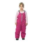 Полукомбинезон GooDvinKids