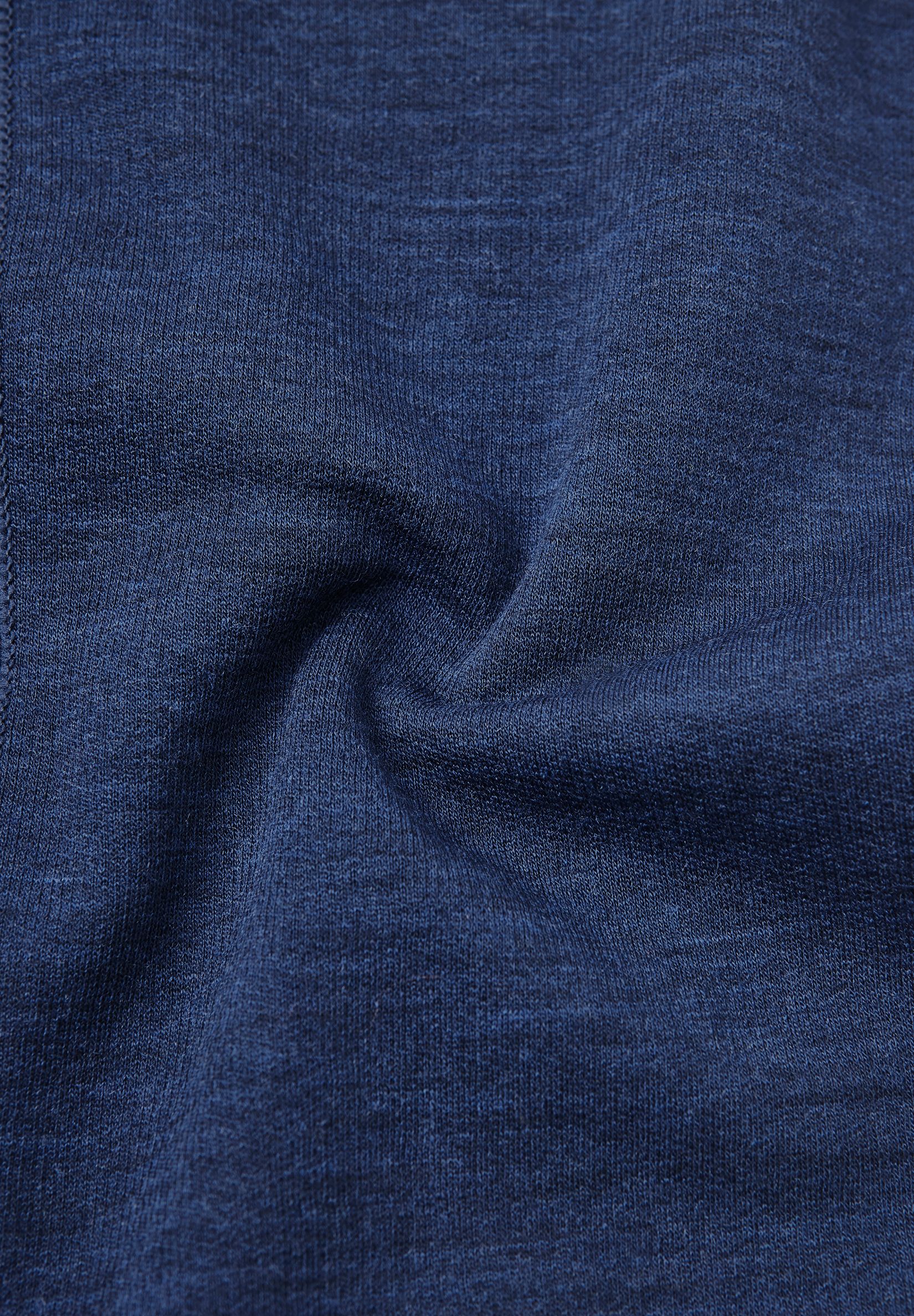 Комбинезон Reima 5200037A-6980 - фото 6