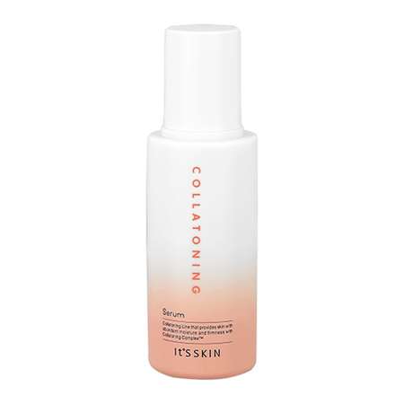 Сыворотка Its Skin 40 мл