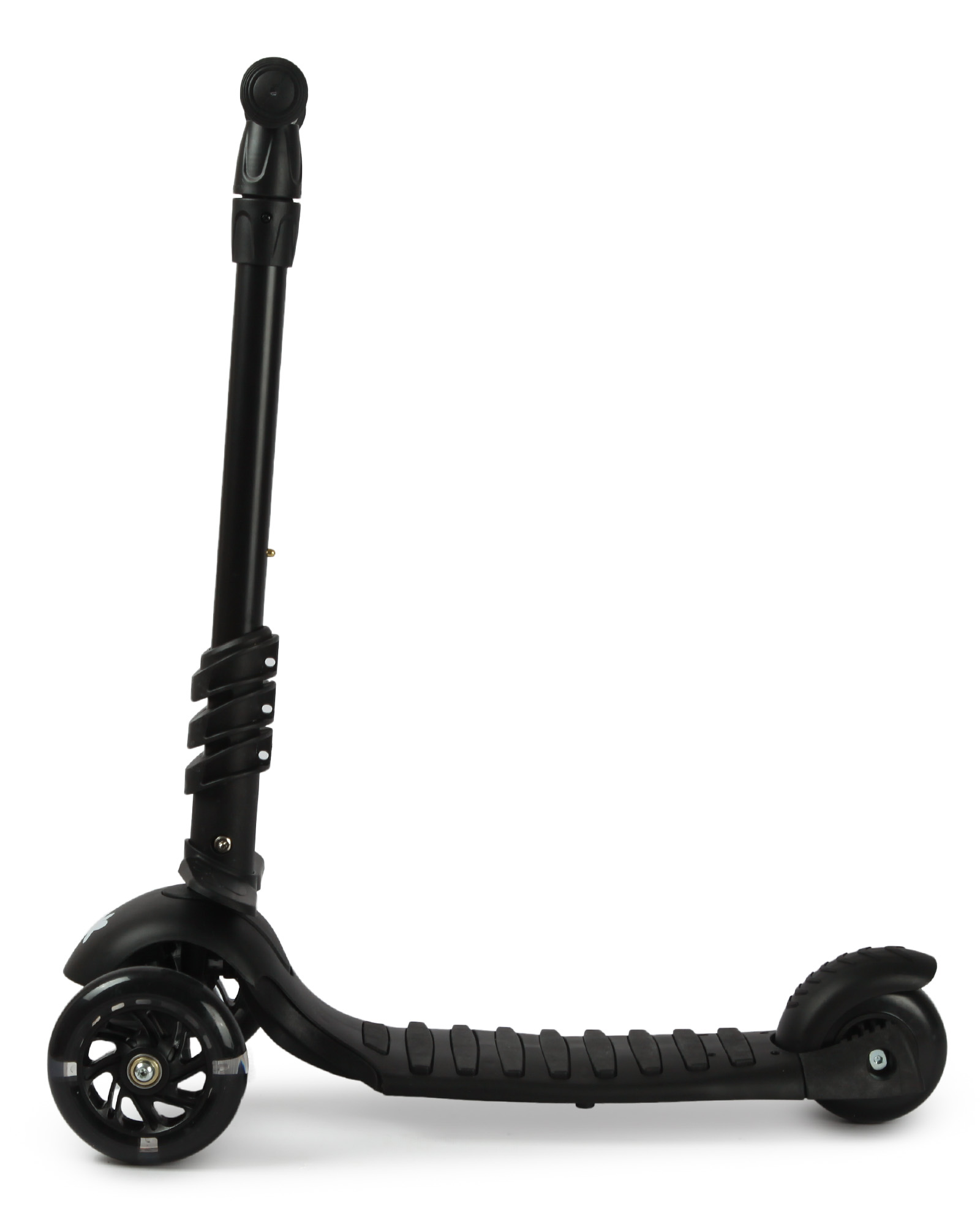 Самокат Kreiss трехколесный - фото 14