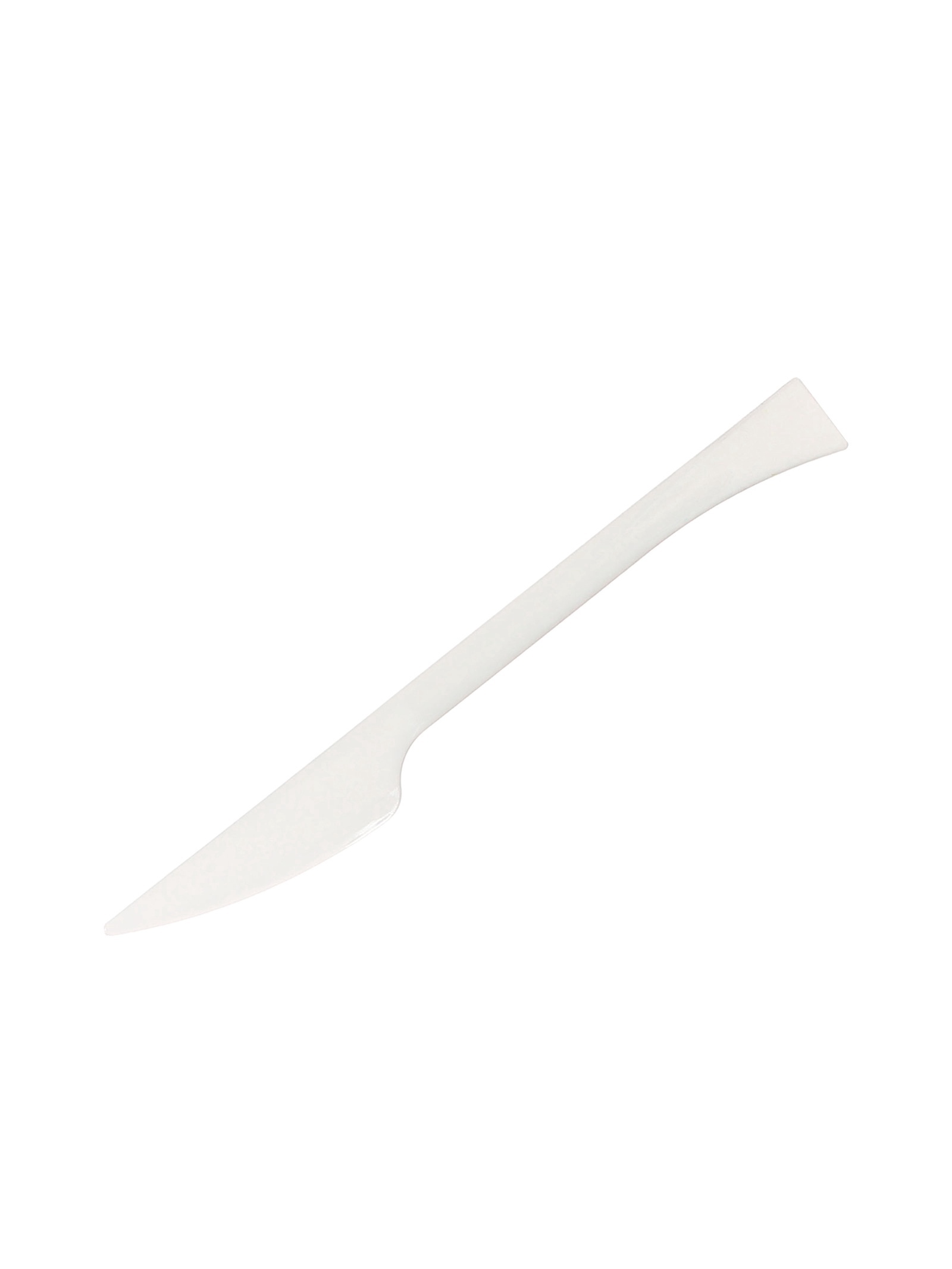 Пластилин Calligrata - фото 9