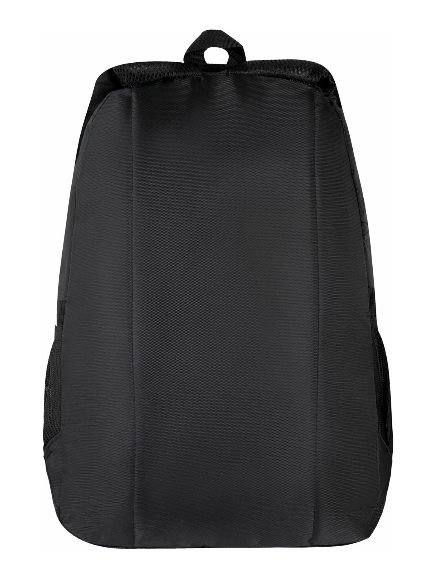 Рюкзак Brauberg Лайм - фото 17