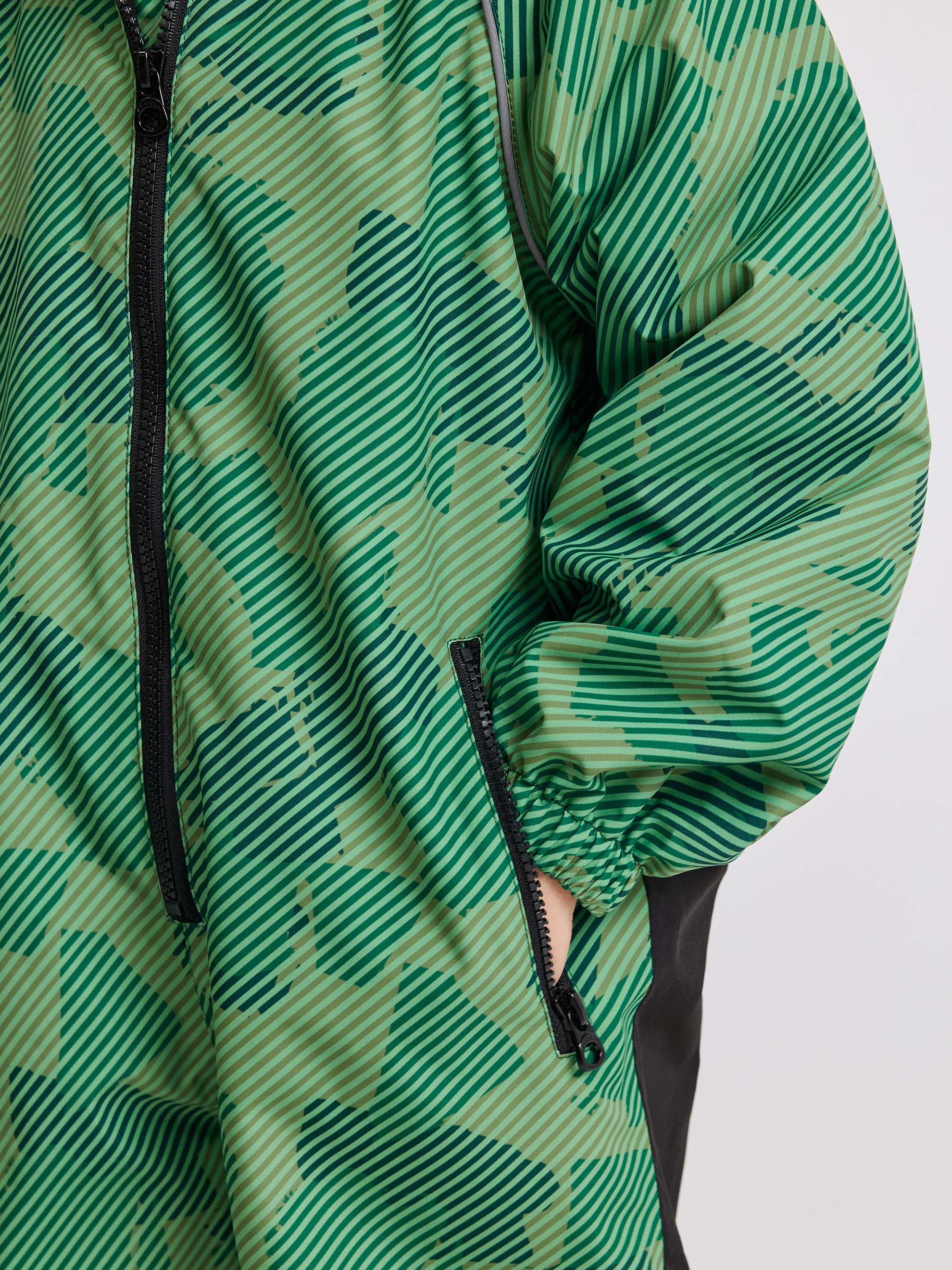 Комбинезон Acoola 20320410012_0094797 - фото 8