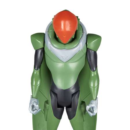Фигурка Hasbro