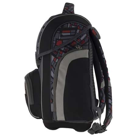 Ранец Kinderline