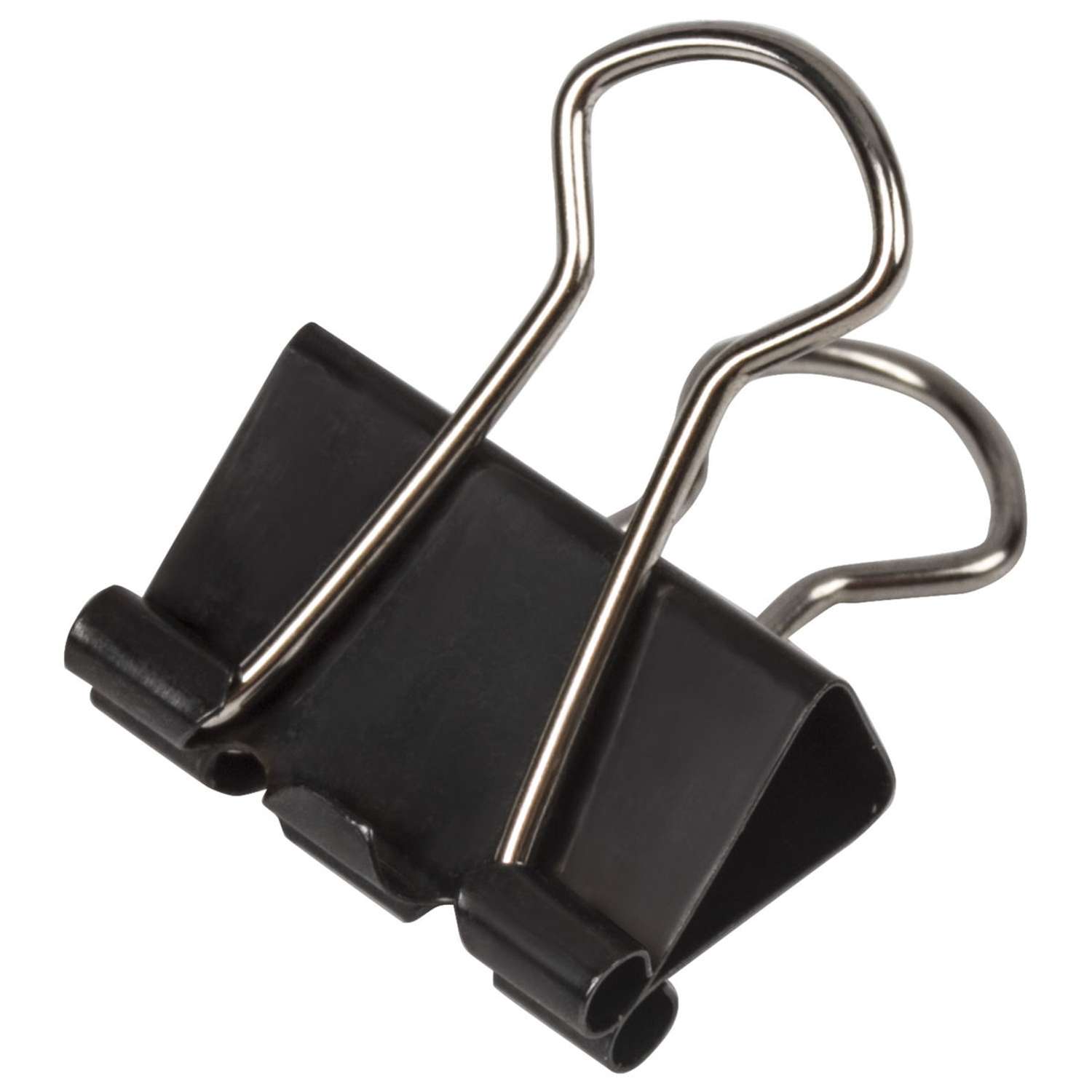 Зажимы Staff 12 шт. - фото 2