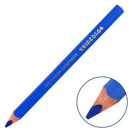 Карандаши цветные Koh-I-Noor 24 шт.
