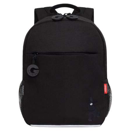 Рюкзак Grizzly RK