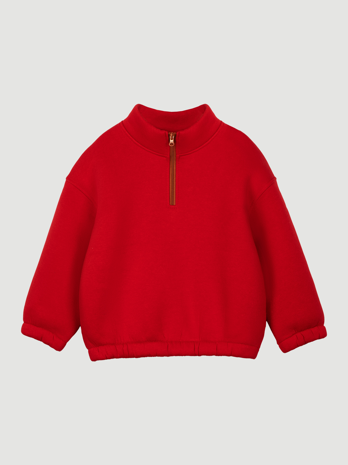 Толстовка Mjolk 1249843 - фото 1