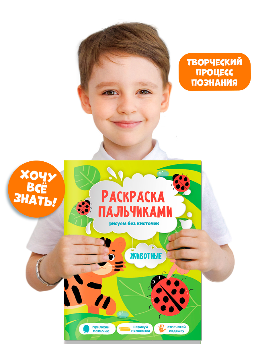Настольная игра ГЕОДОМ - фото 4