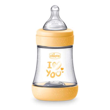 Бутылочка Chicco 150 мл 1 шт.