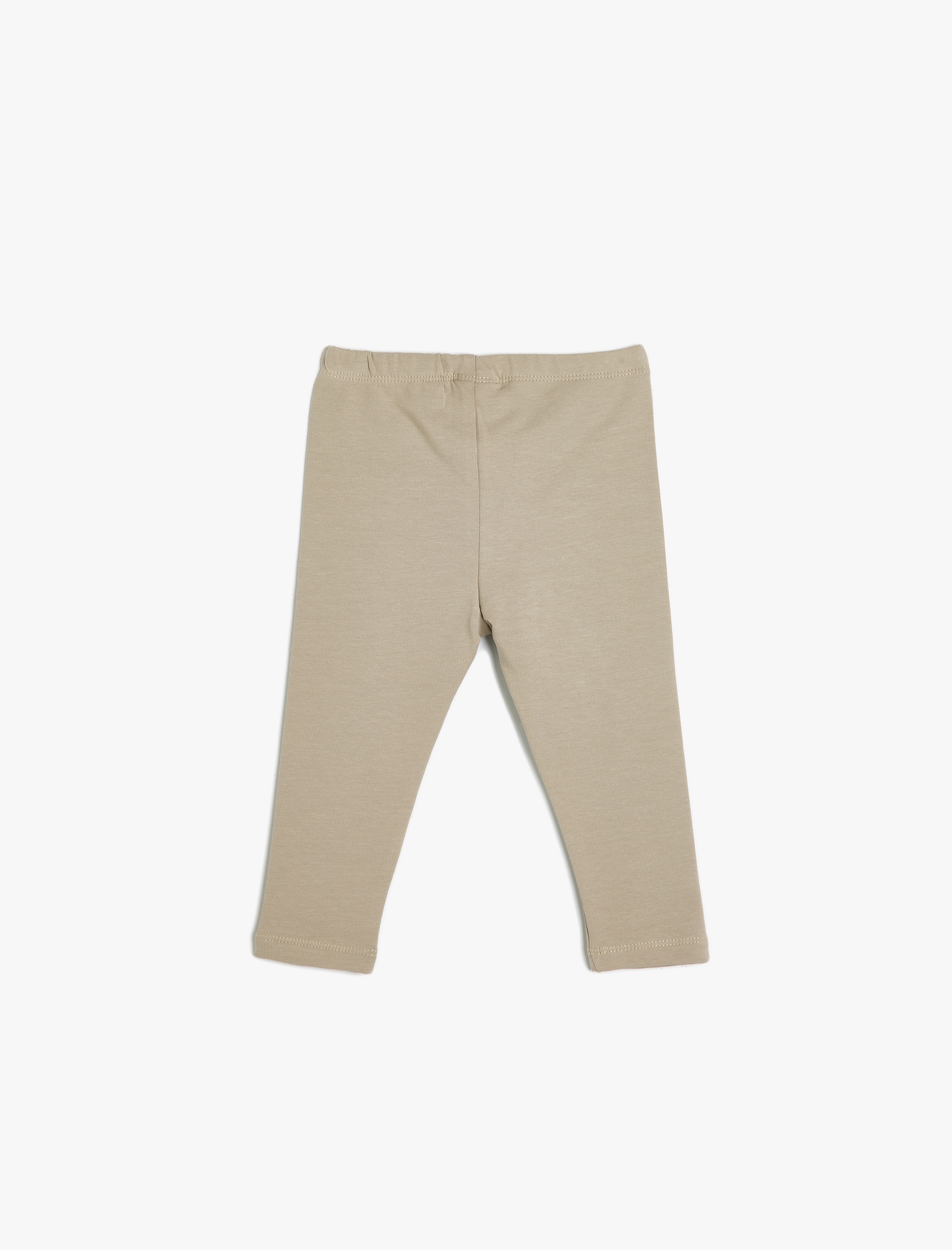 Леггинсы KOTON 5WMG40033AK031. - фото 2