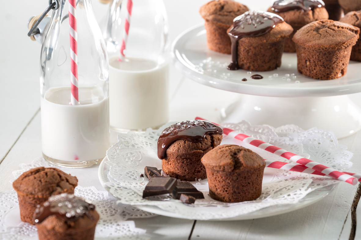 Форма для маффинов LEKUE Baking 885389 - фото 2