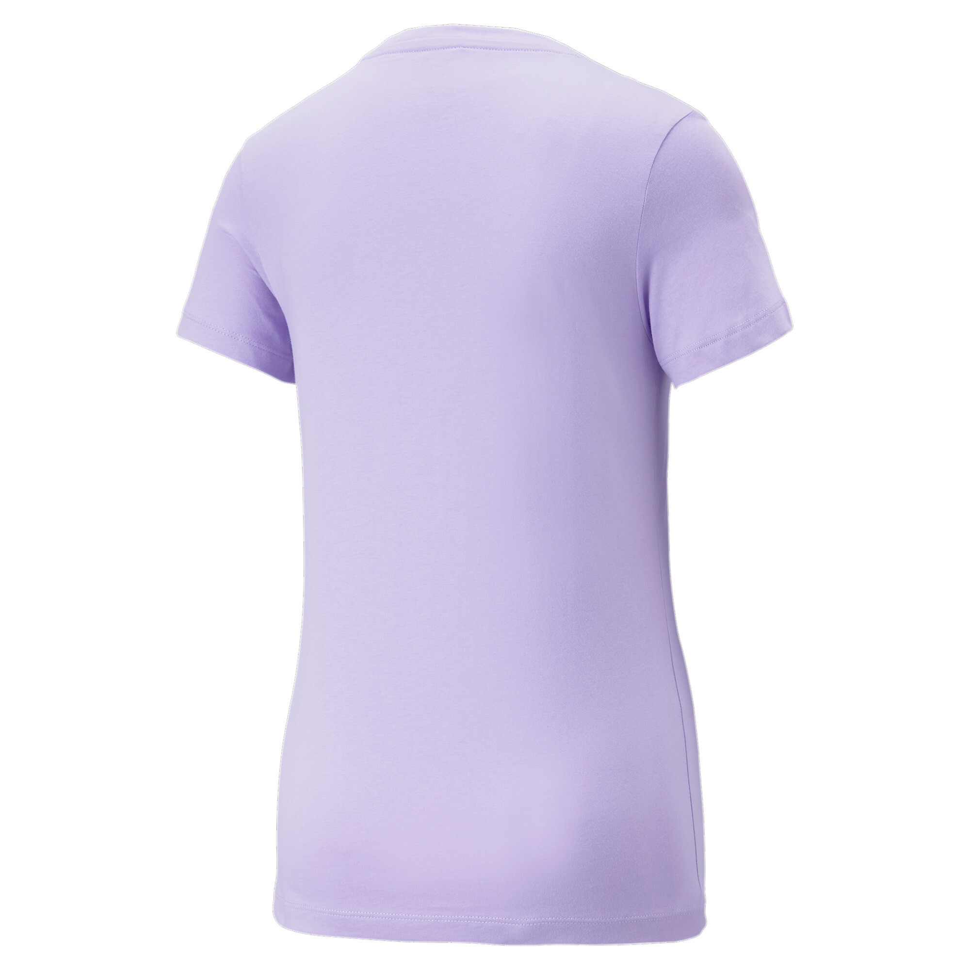 Футболка Puma 67444825 - фото 6
