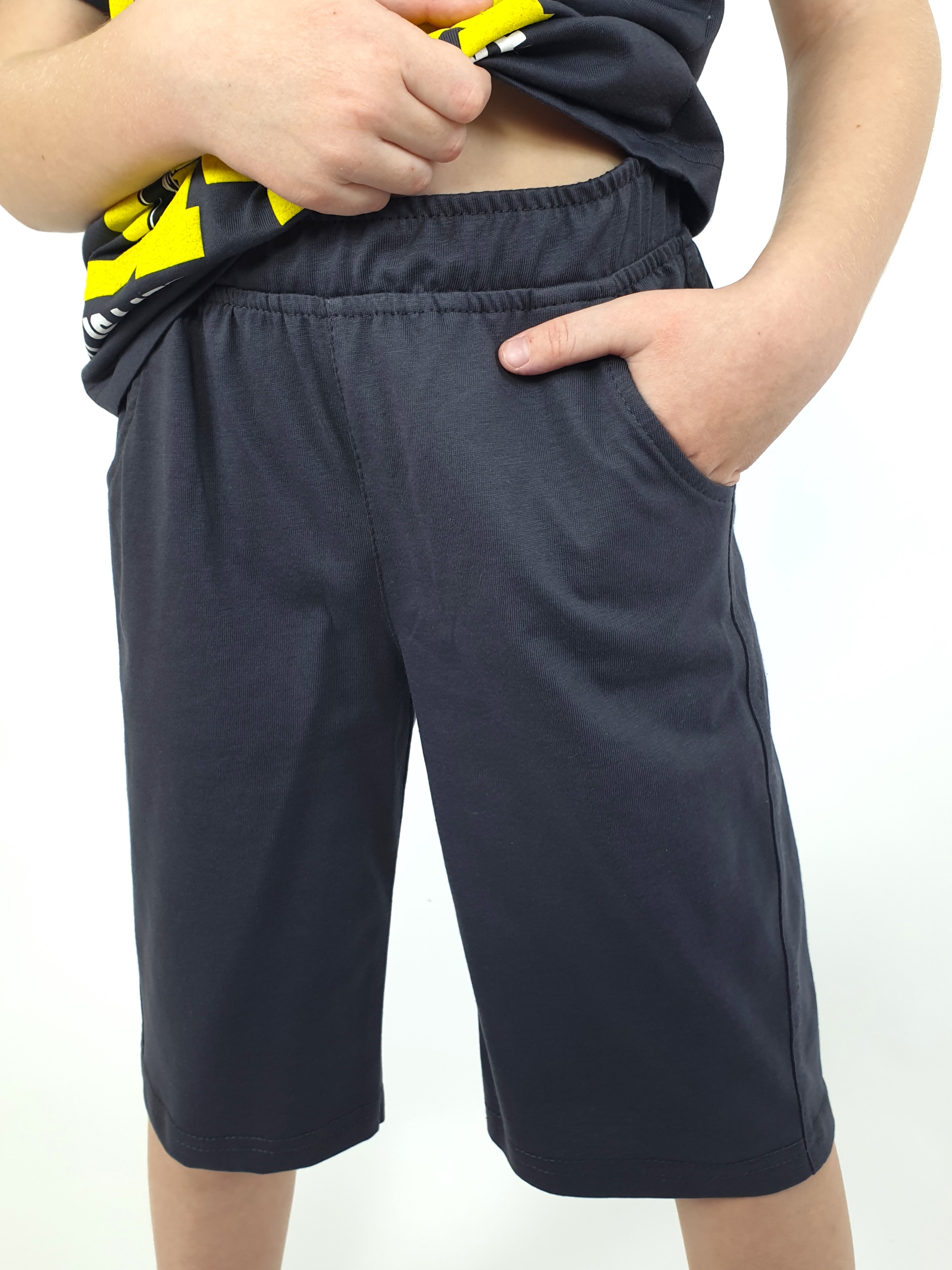 Костюм Luneva 01-146-2. - фото 4