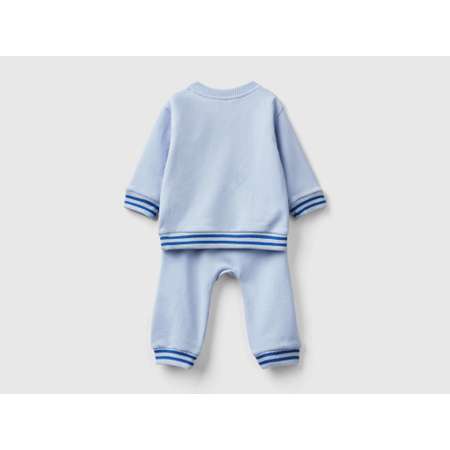 Костюм United Colors of Benetton