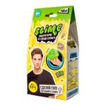 Наборы для создания Slime
