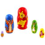 Игрушка Ulanik