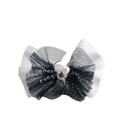 Резинка для волос Ball Masquerade Неотразимый блеск в ассортименте 2160723