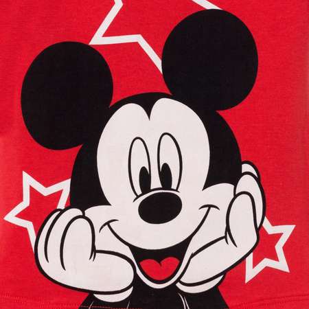 Футболка Disney