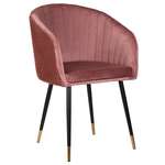 Стул DOBRIN MARY