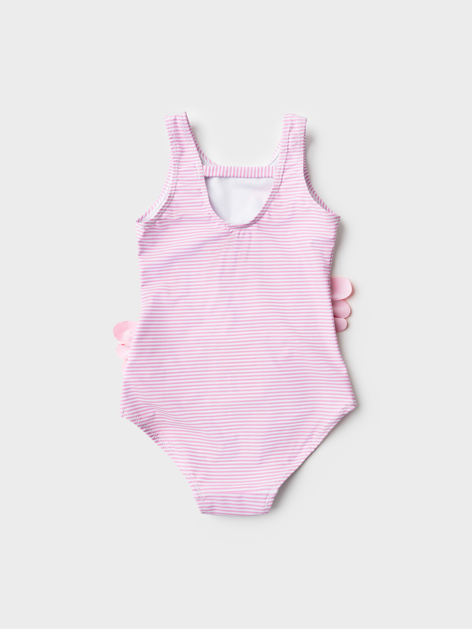 Купальник PlayToday 12622423 - фото 2