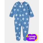 Комбинезон BabyGо