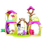 Кукла модельная Enchantimals