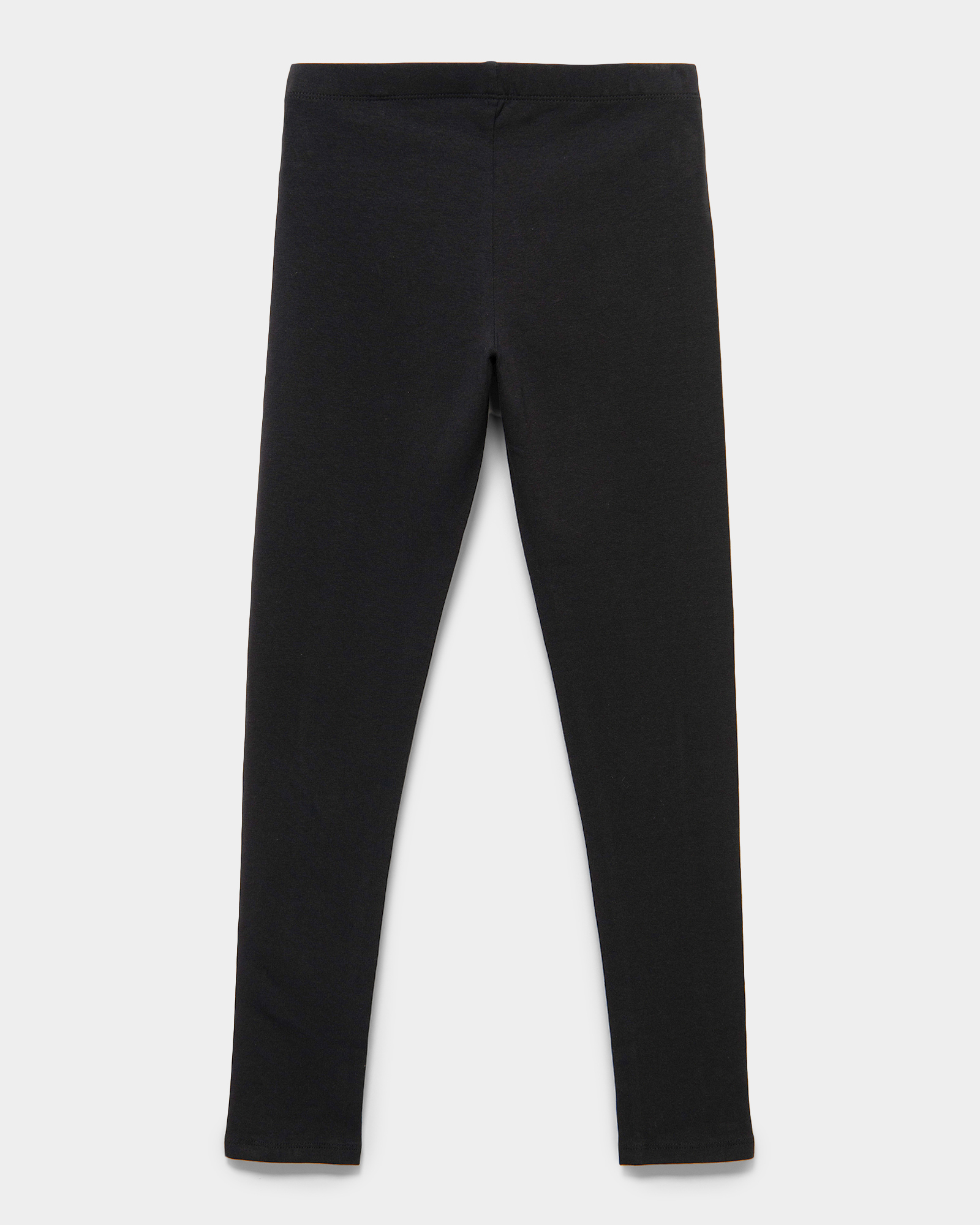 Легинсы Futurino W24FU4-5G-Btg-99 - фото 3