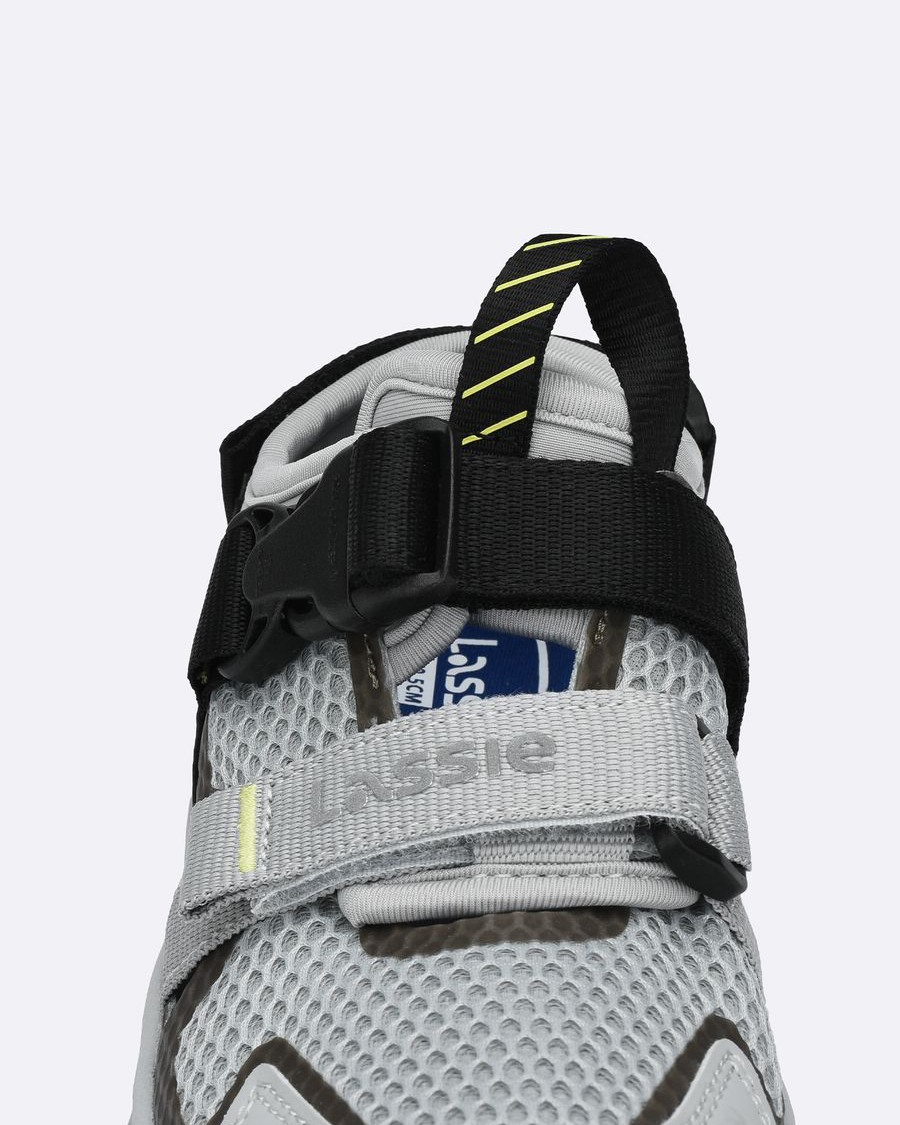 Сандалии Lassie 72404405-9370 - фото 4