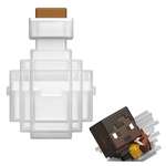 Игровой набор Minecraft Голубой