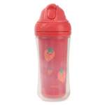 Поильник BabyGo 300 мл