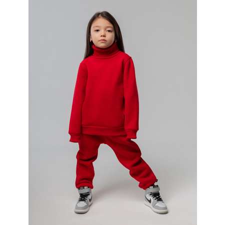 Костюм спортивный Bodo