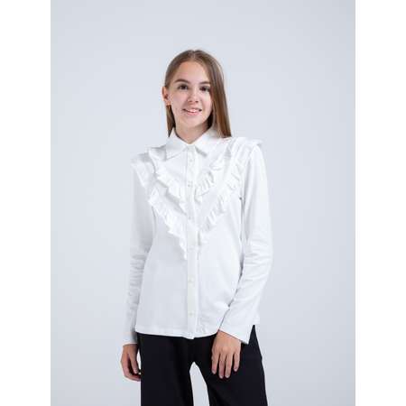 Блузка STELLA MODA
