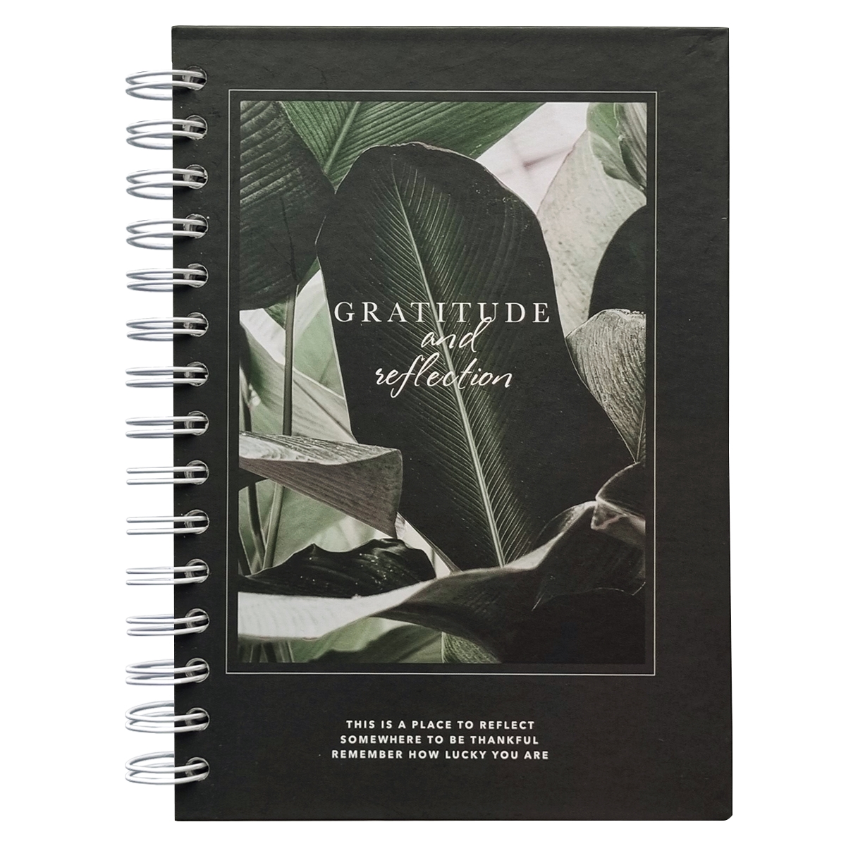 Общая тетрадь Be Smart клетка 120 лист. - фото 3