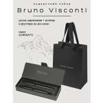 Ручка шариковая Bruno Visconti 2 шт.