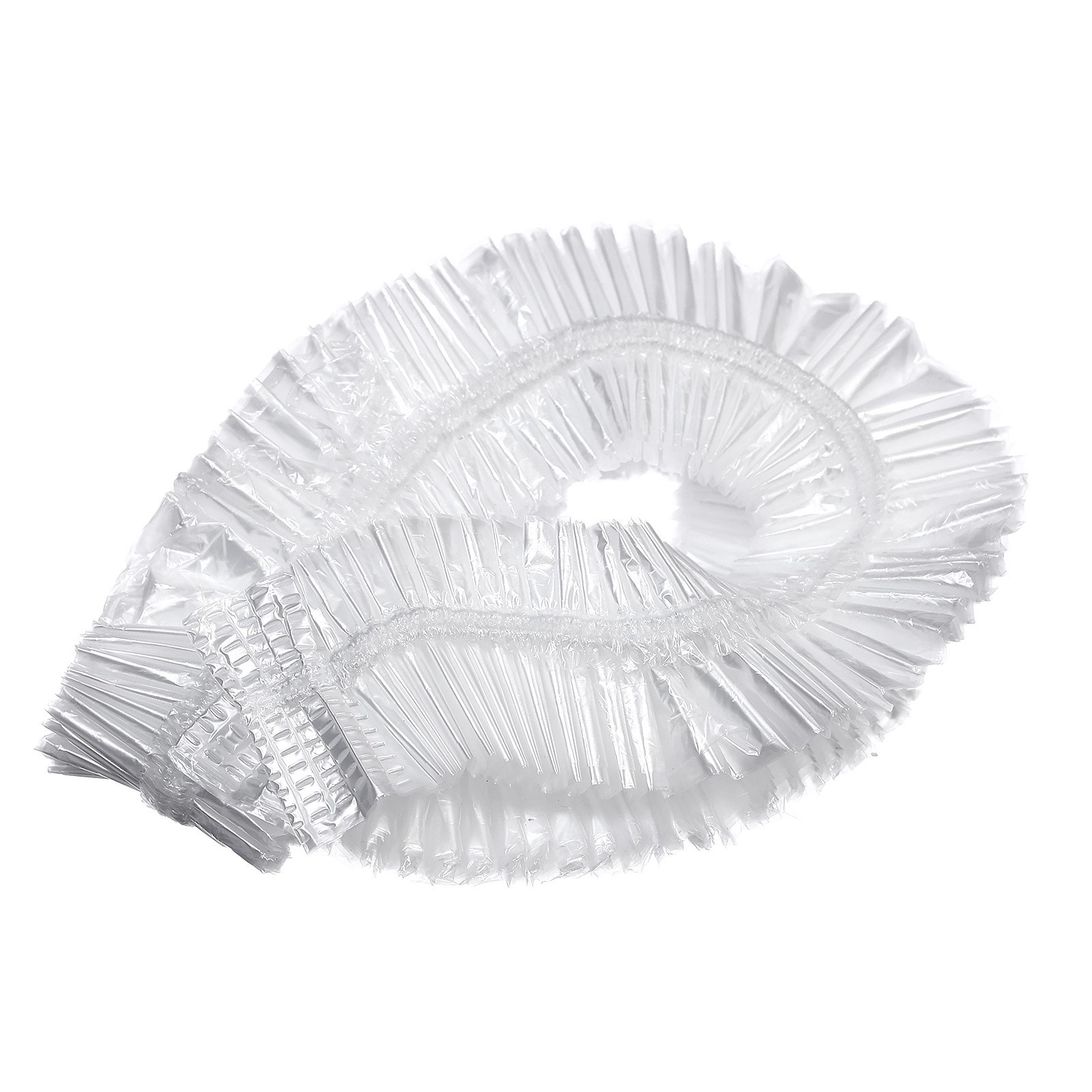 Эврики - фото 15