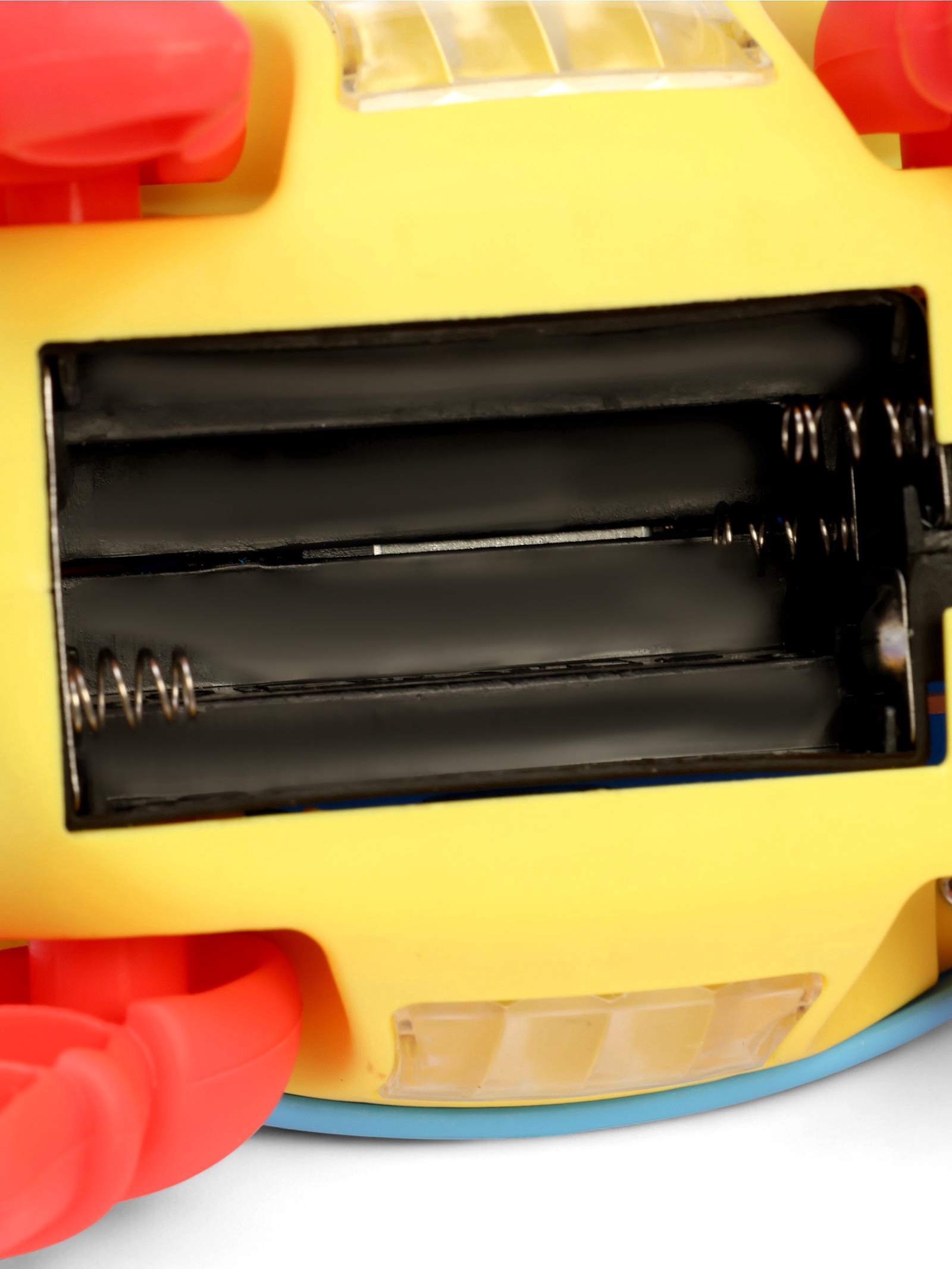 Игрушка Sima-Land - фото 5