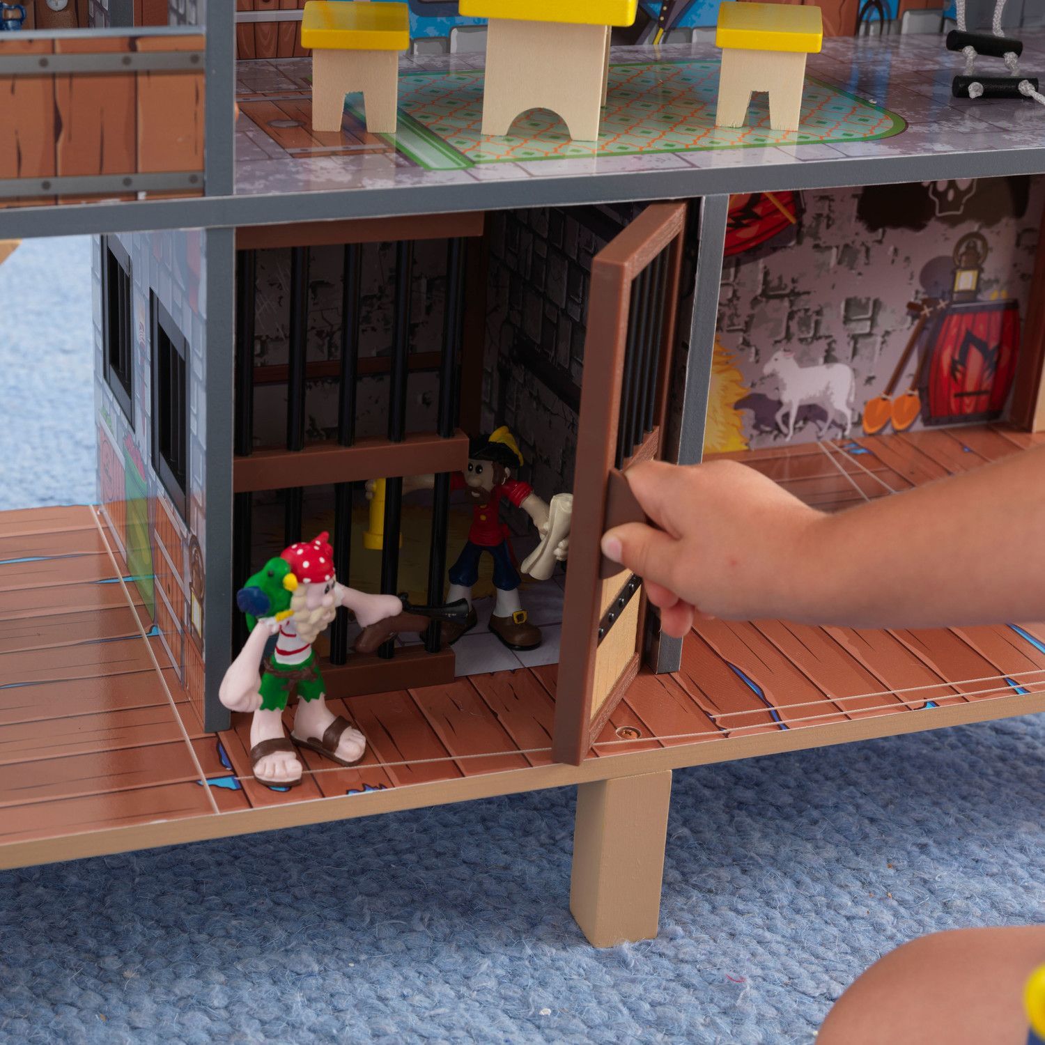 Игрушка KidKraft - фото 3