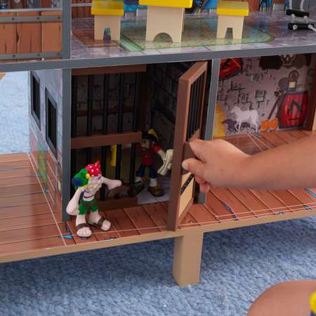 Игрушка KidKraft
