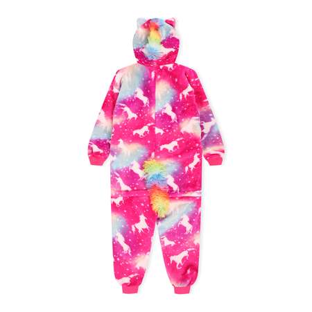 Кигуруми Olmi