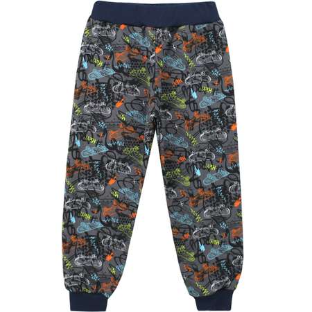 Брюки Babycollection