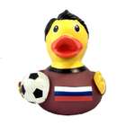 Игрушка Funny ducks