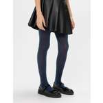 Колготки Acoola