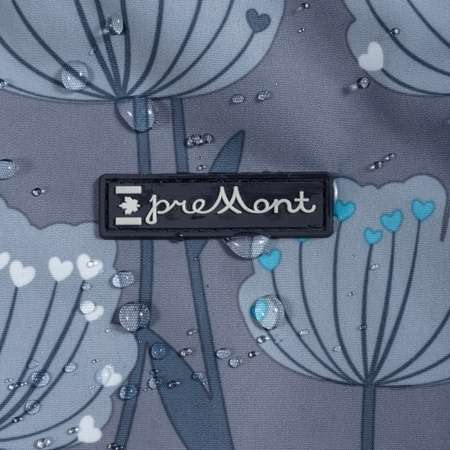Плащ Premont