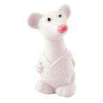 Игрушка OGONEK Мышонок