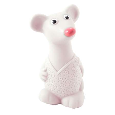 Игрушка OGONEK Мышонок