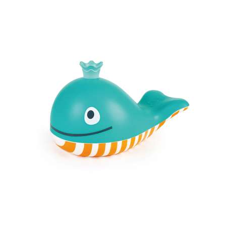 Игрушка Hape Кит